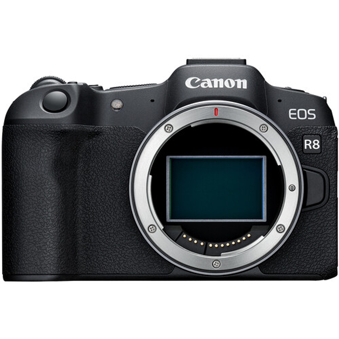 Canon EOS R8 Body 1