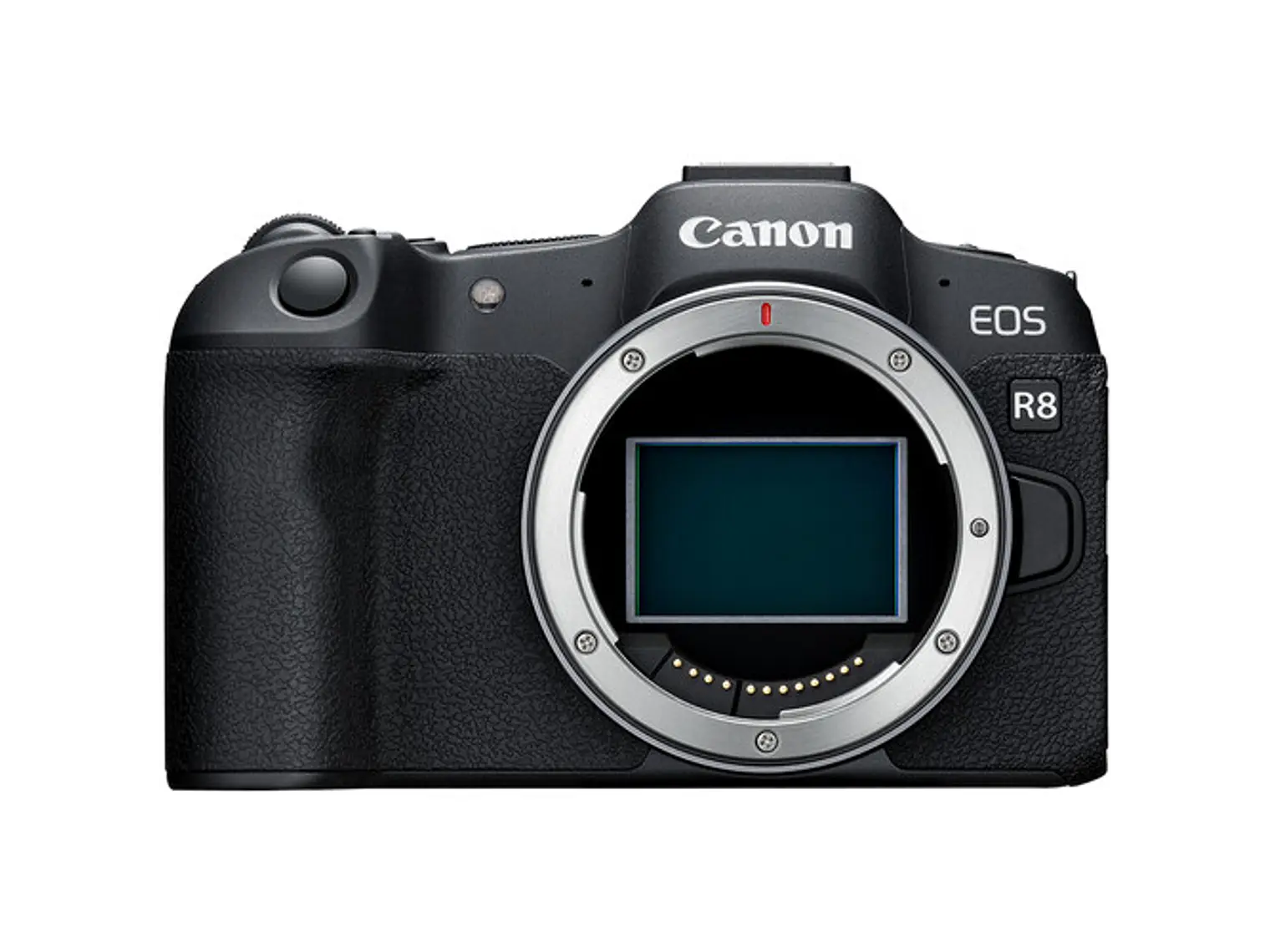 Canon EOS R8 Body 1