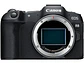 Canon EOS R8 Body - Miniatura 1