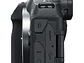 Canon EOS R8 Body - Miniatura 3