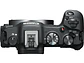 Canon EOS R8 Body - Miniatura 5
