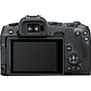 Canon EOS R8 Body - Miniatura 6