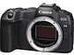 Canon EOS R8 Body - Miniatura 7
