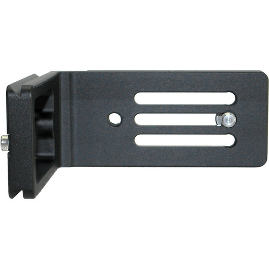 Desmond DAL-1 QR L Plate	 2