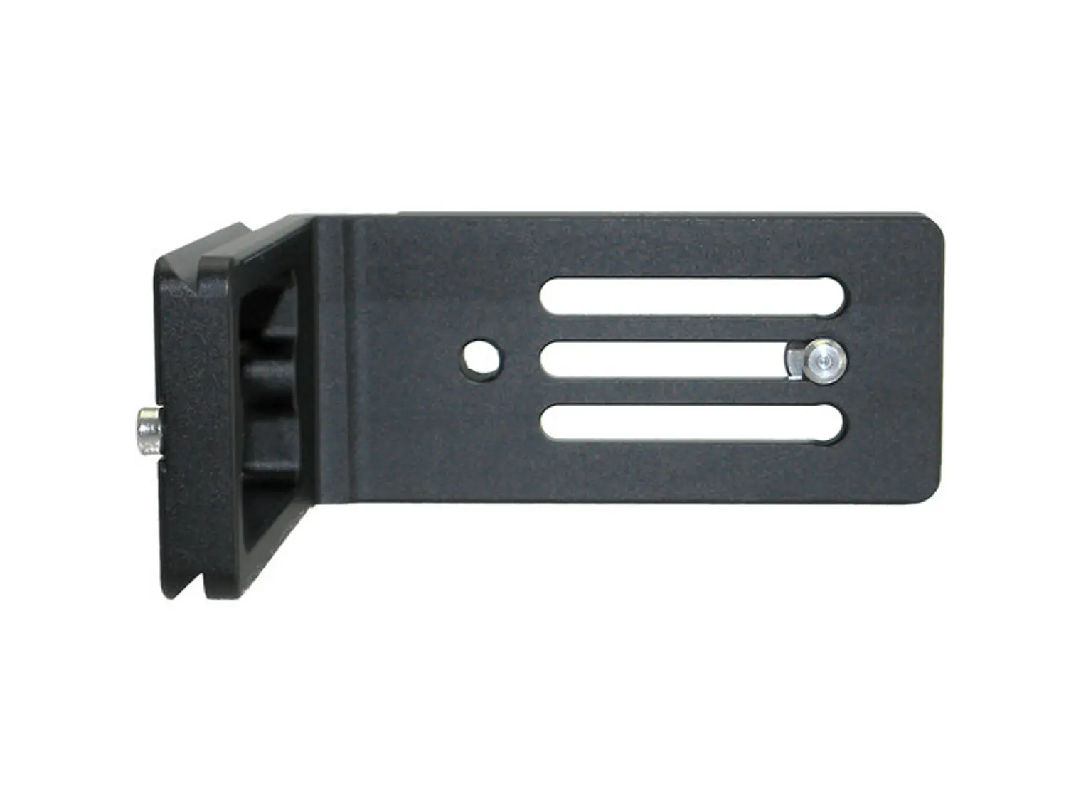 Desmond DAL-1 QR L Plate	 2