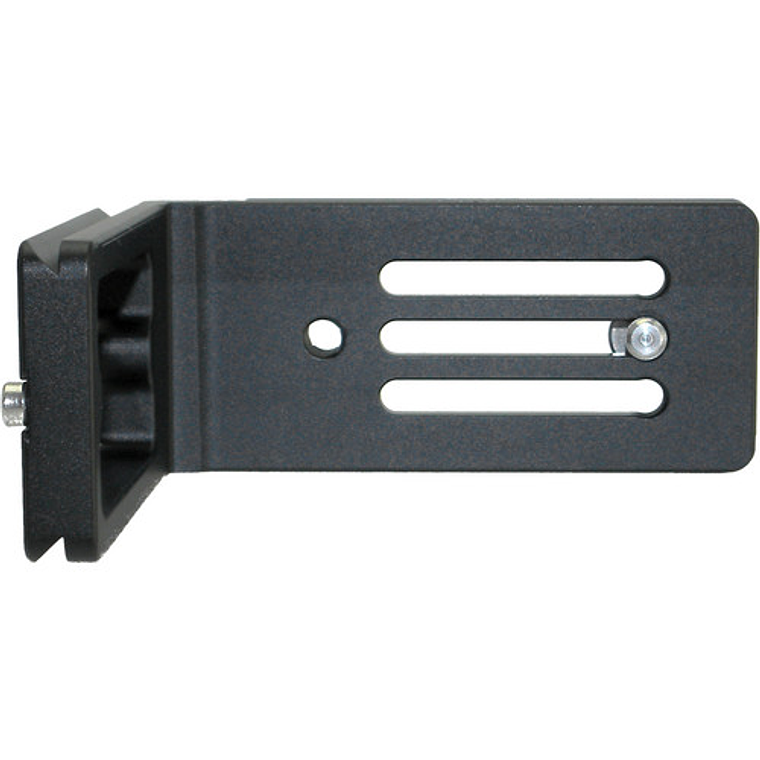 Desmond DAL-1 QR L Plate	 2