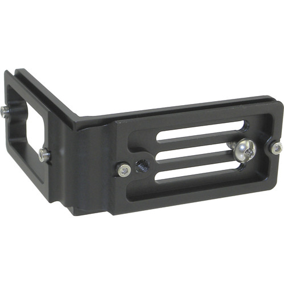 Desmond DAL-1 QR L Plate	 3