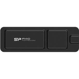 Silicon Power 1TB PX10 USB-C 3.2 Gen 2 Portable SSD