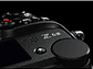 Z6 III Mirrorless solo cuerpo	 - Miniatura 2