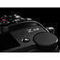 Z6 III Mirrorless solo cuerpo	 - Miniatura 2