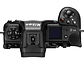 Z6 III Mirrorless solo cuerpo	 - Miniatura 5
