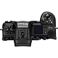 Z6 III Mirrorless solo cuerpo	 - Miniatura 5