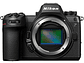 Z6 III Mirrorless solo cuerpo	 - Miniatura 1