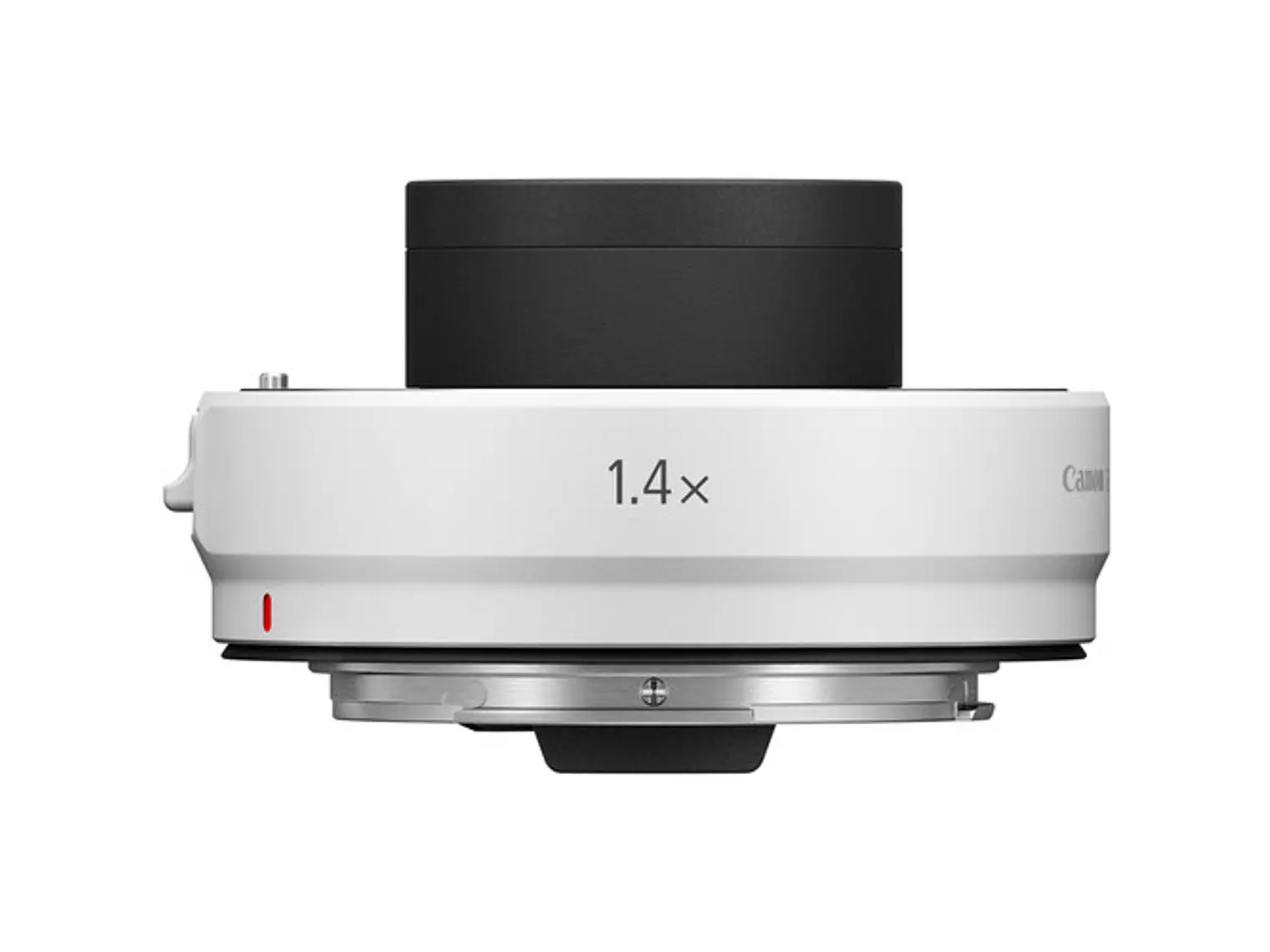 Canon RF extender 1.4x 1