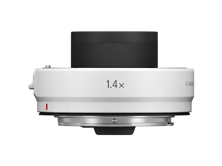Canon RF extender 1.4x 1