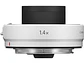 Canon RF extender 1.4x - Miniatura 1