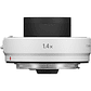 Canon RF extender 1.4x - Miniatura 1