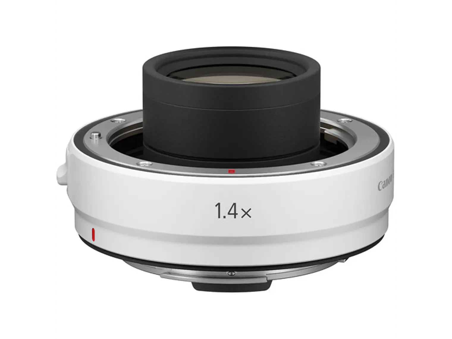 Canon RF extender 1.4x 2