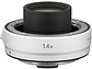 Canon RF extender 1.4x - Miniatura 2