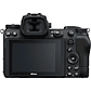 Nikon Z6 II Mirrorless solo cuerpo	 - Miniatura 6