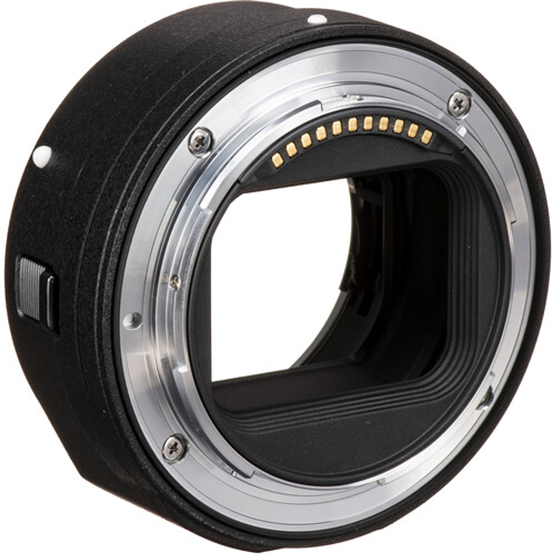 Nikon Adaptador de montura FTZ II  2