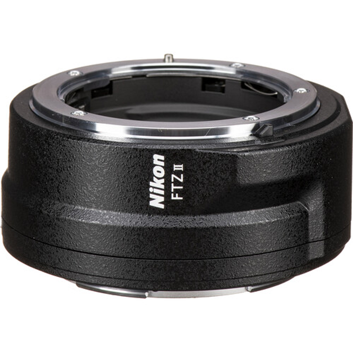 Nikon Adaptador de montura FTZ II  3
