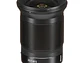 Lente NIKKOR Z 20mm f/1.8 S	 - Miniatura 2