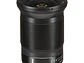 Lente NIKKOR Z 20mm f/1.8 S	 - Miniatura 3