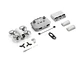 DJI Neo Drone Fly More Combo - Miniatura 1