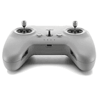 DJI FPV Remote Controller 3 2