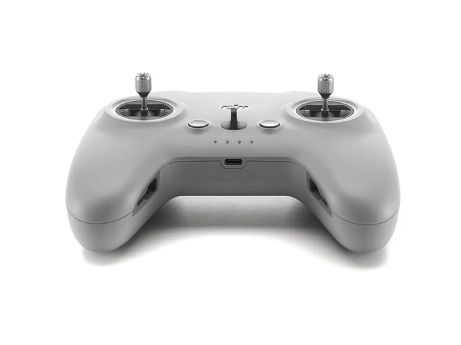 DJI FPV Remote Controller 3 2