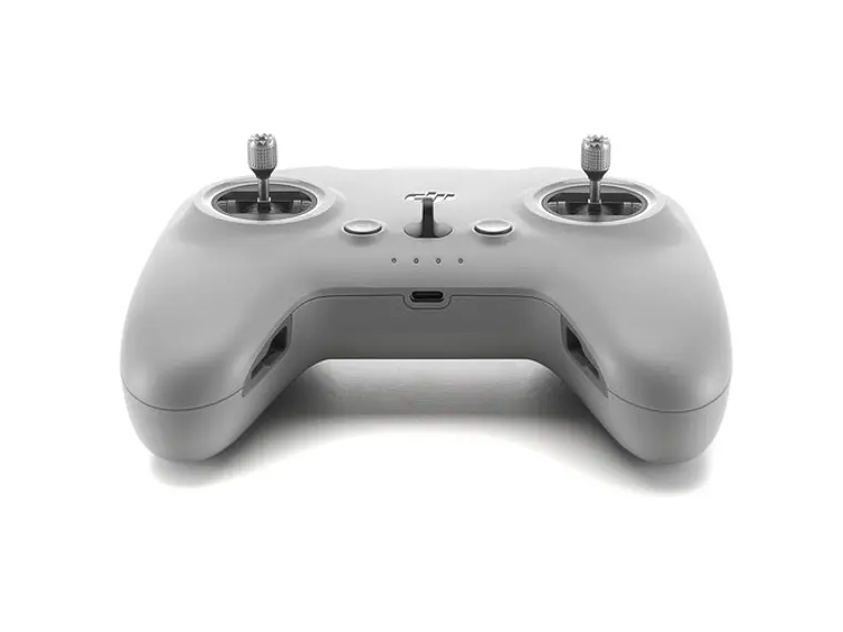 DJI FPV Remote Controller 3 2