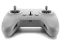 DJI FPV Remote Controller 3 - Miniatura 2