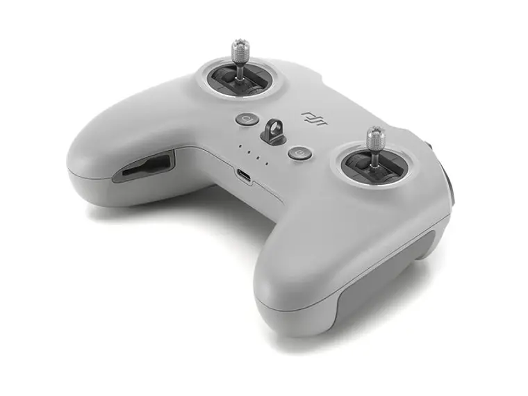 DJI FPV Remote Controller 3 3