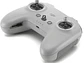DJI FPV Remote Controller 3 - Miniatura 3