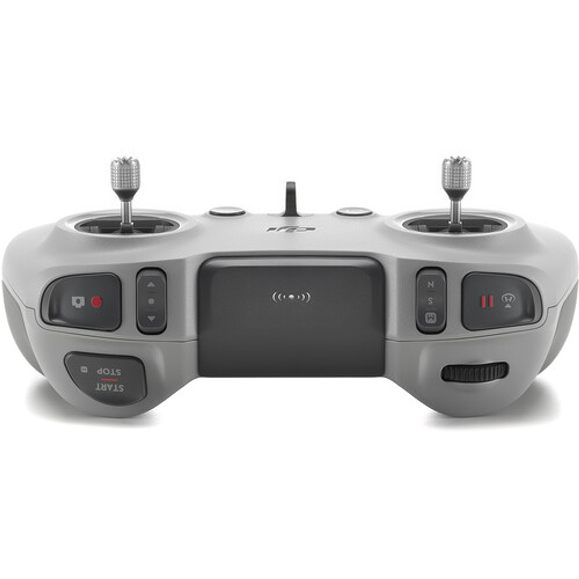 DJI FPV Remote Controller 3 4