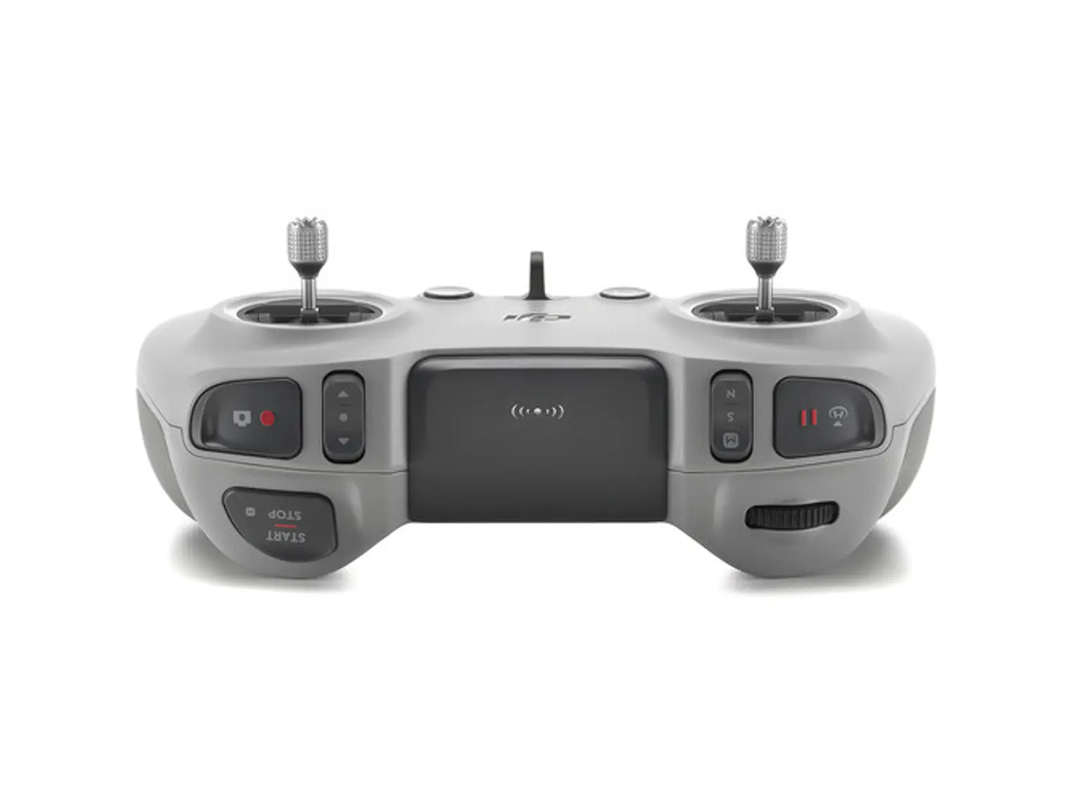 DJI FPV Remote Controller 3 4