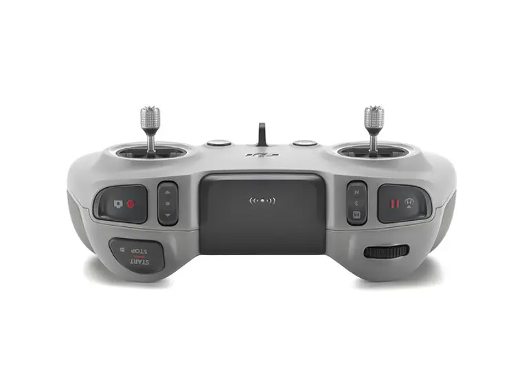 DJI FPV Remote Controller 3 4