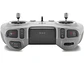 DJI FPV Remote Controller 3 - Miniatura 4