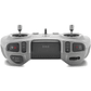 DJI FPV Remote Controller 3 - Miniatura 4