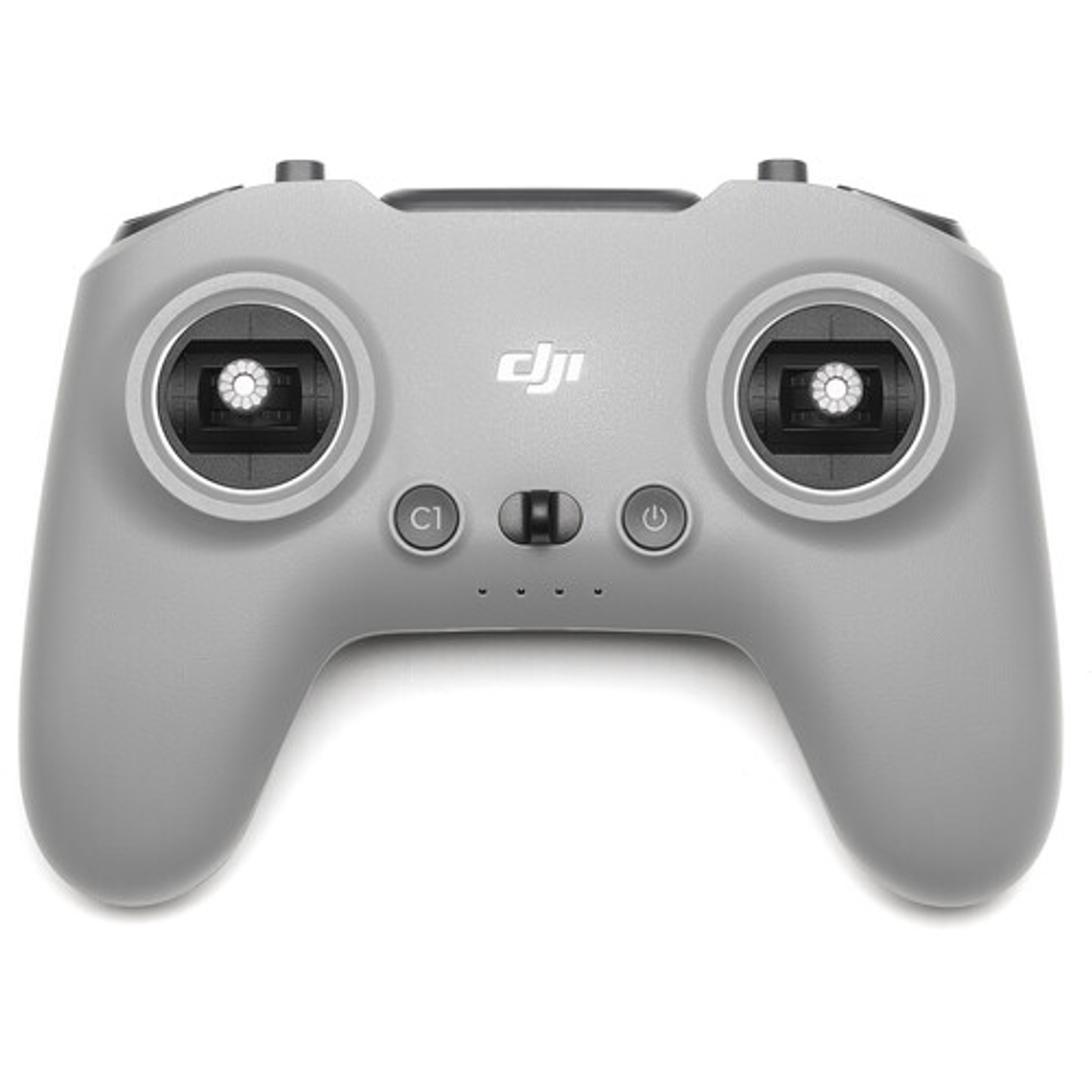 DJI FPV Remote Controller 3 1