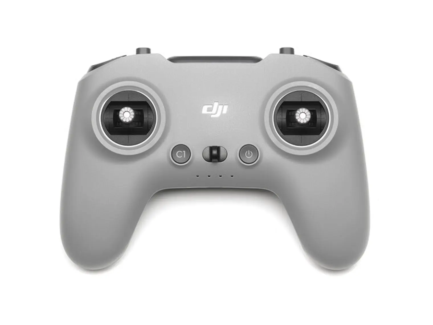 DJI FPV Remote Controller 3 1