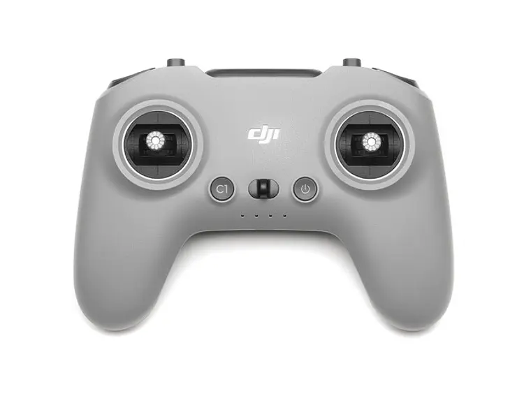 DJI FPV Remote Controller 3 1