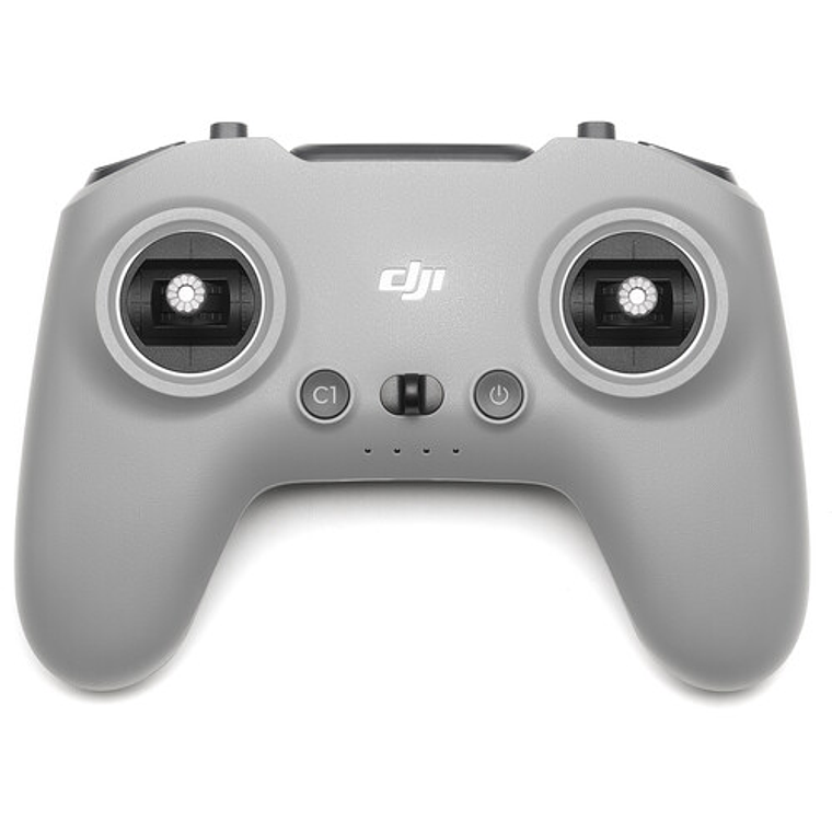 DJI FPV Remote Controller 3 1