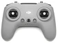 DJI FPV Remote Controller 3 - Miniatura 1