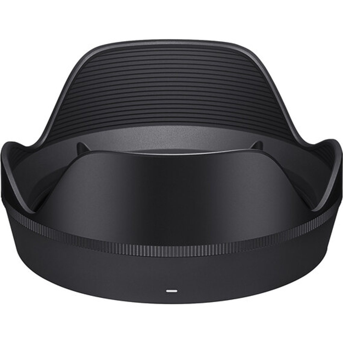 Sigma 24-70mm f/2.8 DG DN II Art  2