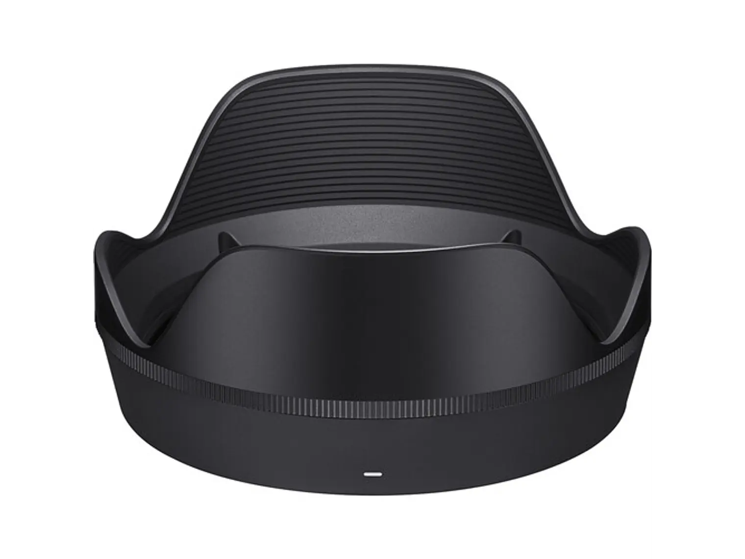 Sigma 24-70mm f/2.8 DG DN II Art  2