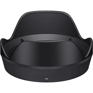 Sigma 24-70mm f/2.8 DG DN II Art 