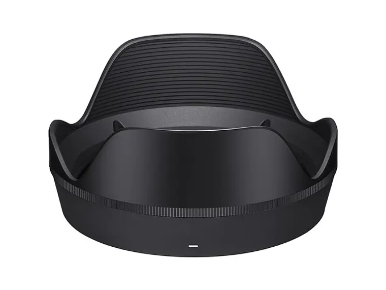 Sigma 24-70mm f/2.8 DG DN II Art  2