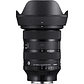 Sigma 24-70mm f/2.8 DG DN II Art  - Miniatura 1